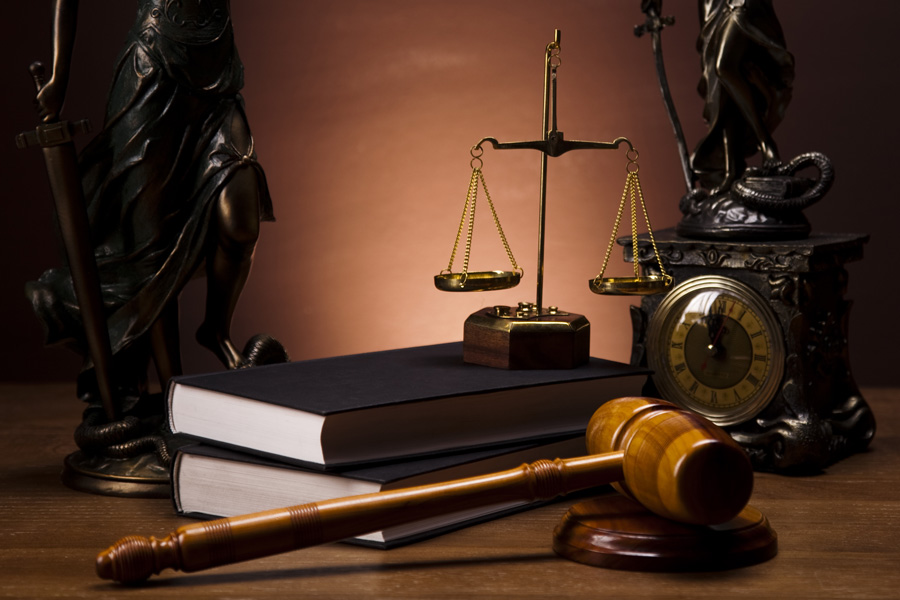 上海刑事律師揭秘：有期徒刑究竟有多長？