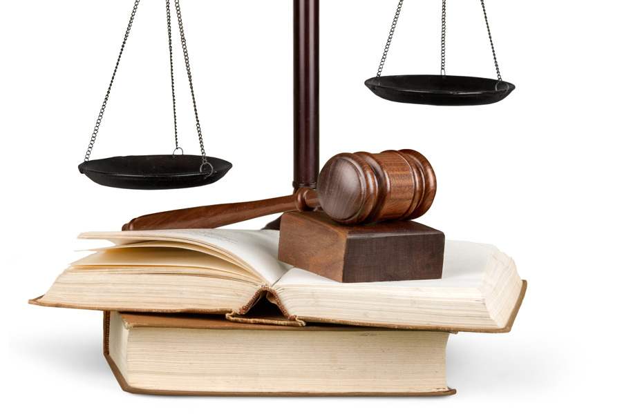 穿透迷霧：上海投毒罪律師探析投毒罪案件中的證據收集與保全