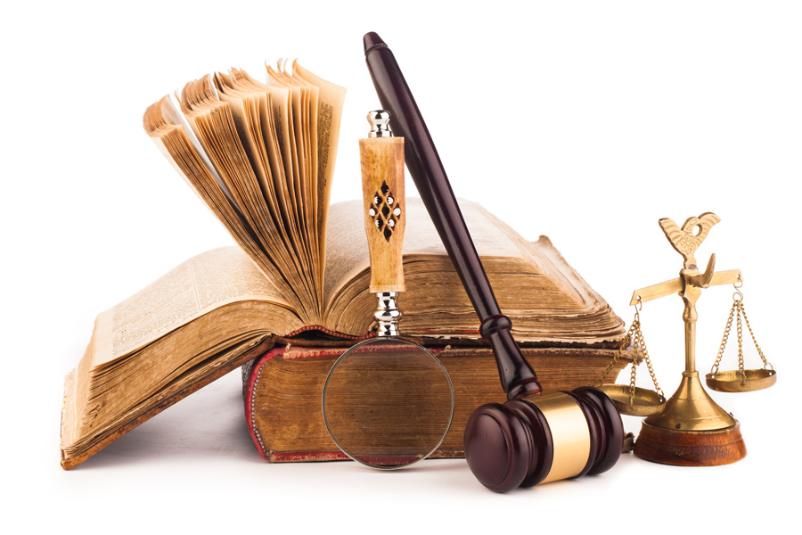 徐匯區刑事律師：以生意為由騙取他人錢財的追回之道