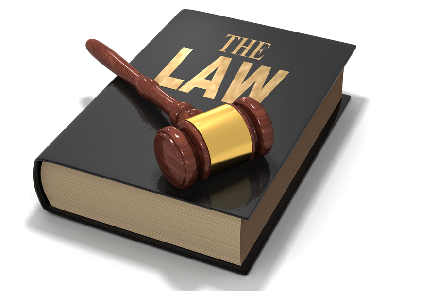 靜安區刑事律師解析經濟犯罪200萬的量刑情況