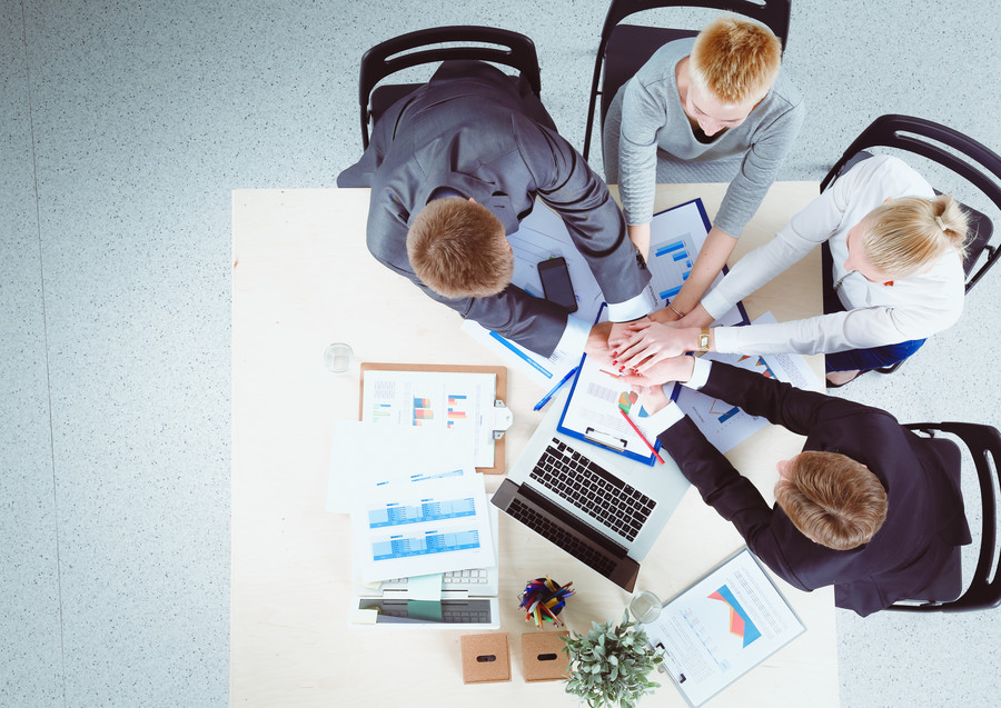 上海刑事辯護律師視角下的高利轉貸罪數額巨大標準及最高刑罰探究