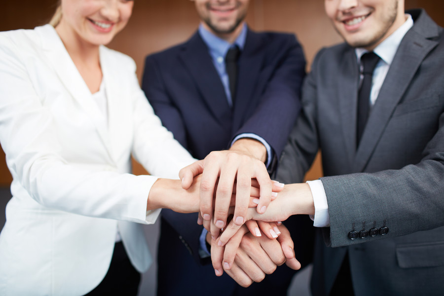 上海緩刑律師視角：獲利3萬能判緩刑嗎？