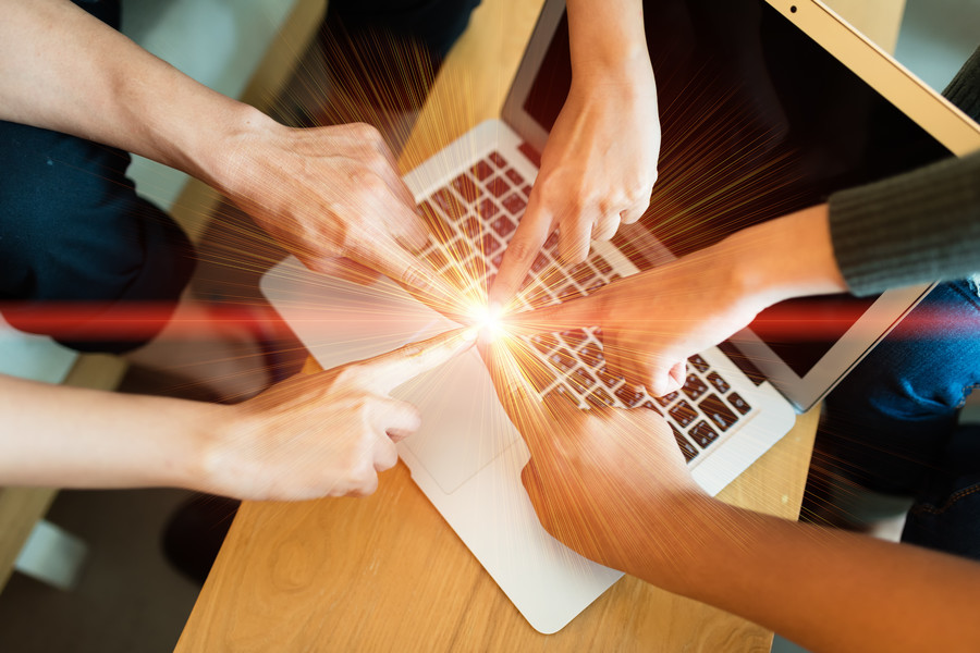 崇明區刑事律師解讀2022經濟犯罪立案標準