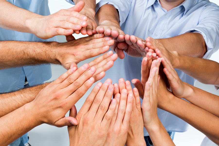 上海刑事拘留后,你將面臨的五大后果