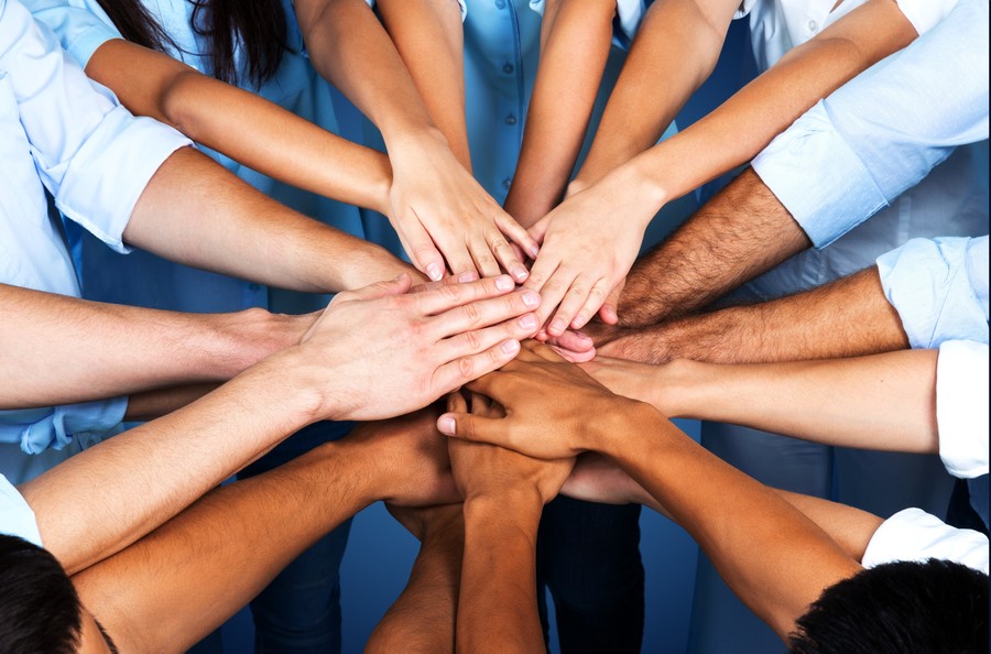 死刑之影：上海死刑辯護律師回答家庭與社區的承受