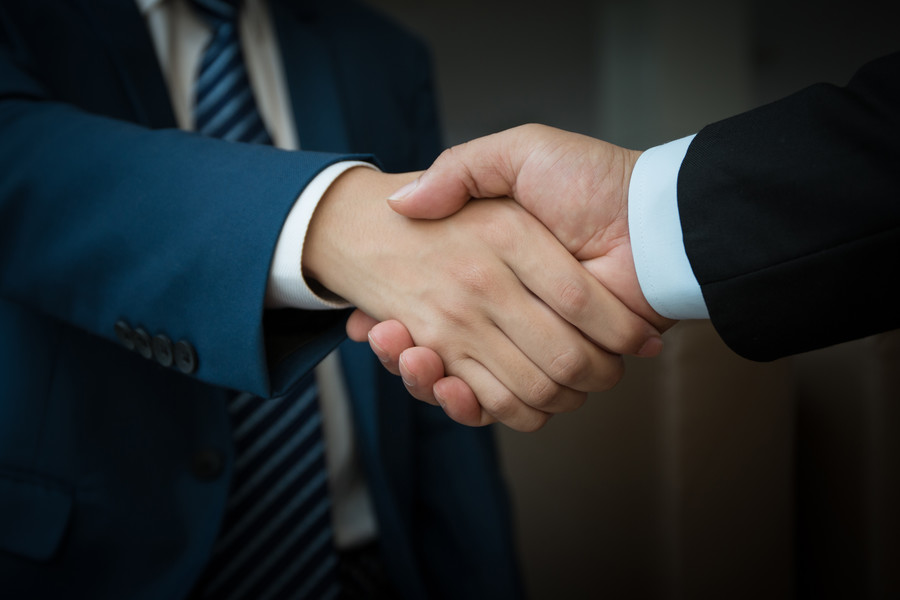 上海刑事律師視角下的公安部經(jīng)濟(jì)犯罪偵查要求