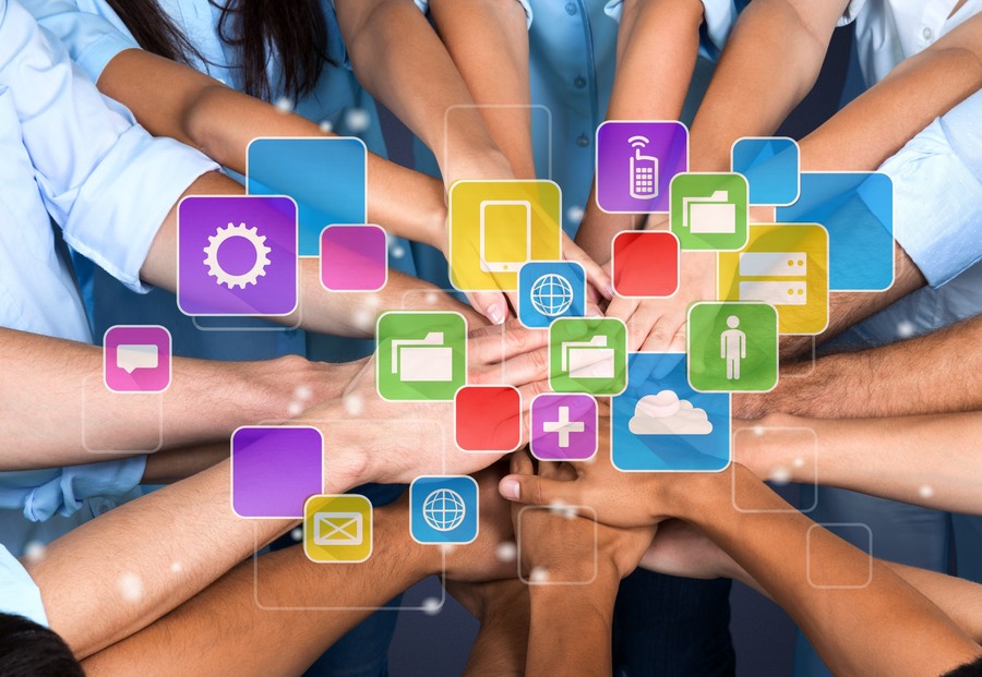 上海刑事案件律師：欠錢不還在網上曝光是否犯法的深度剖析