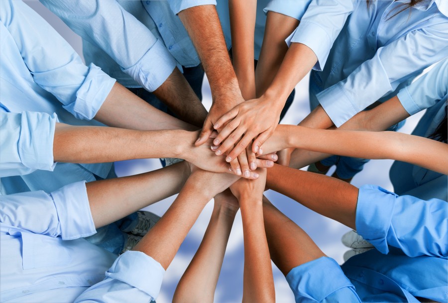 徐匯區刑事律師視角下不同經濟類型工作單位的特點與法律事務