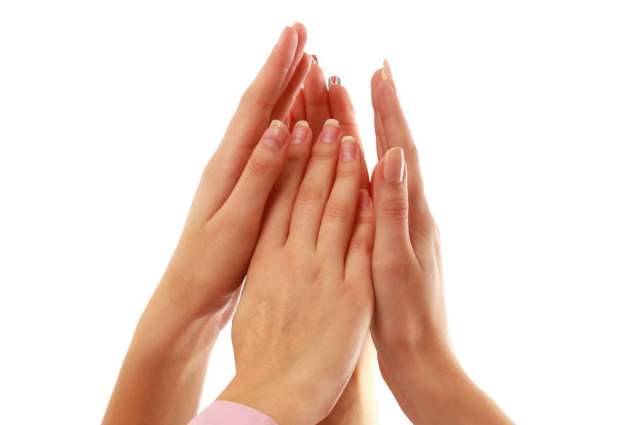 上海刑事辯護律師視角下的經(jīng)濟犯罪偵查