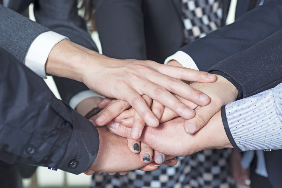 閔行區(qū)刑事律師解讀：經(jīng)濟(jì)案件判刑后是否還需還錢