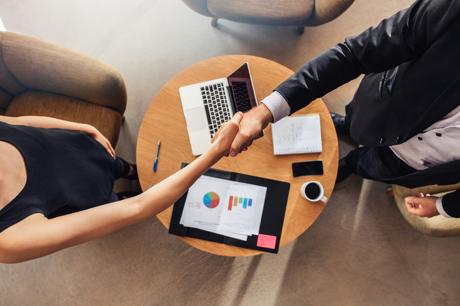 上海刑事案件律師：網(wǎng)絡(luò)賭場罪的情節(jié)嚴(yán)重標(biāo)準(zhǔn)解析