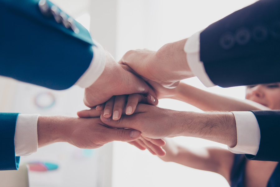 金山區刑事律師解讀經濟逃逸罪量刑標準