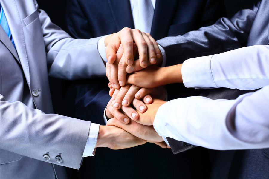 上海刑事辯護律師揭秘：有期徒刑刑期與緩刑的微妙關系