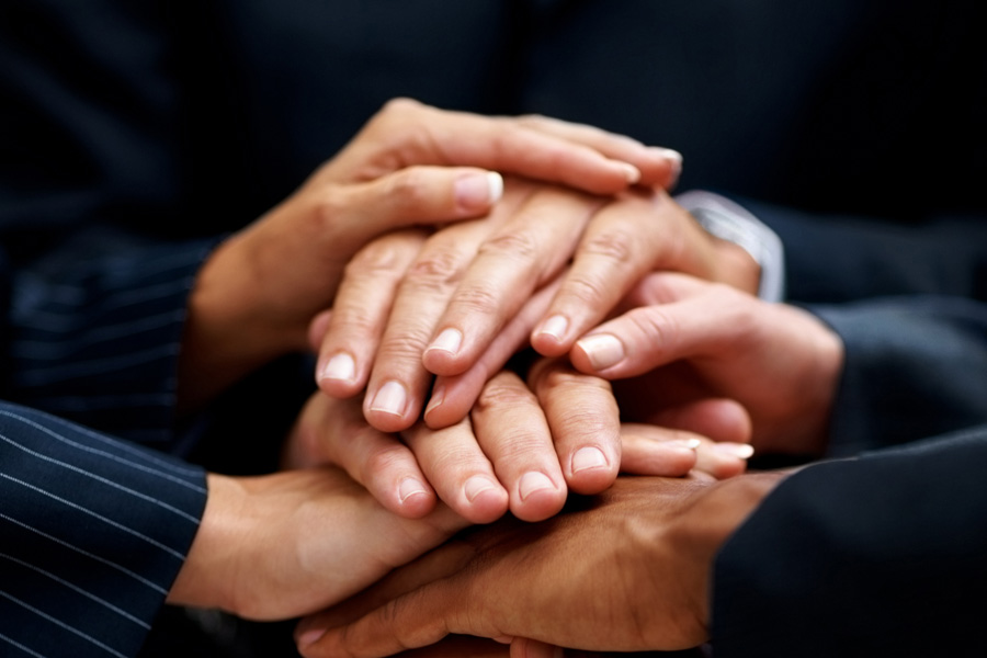 靜安區刑事律師解析經濟犯罪200萬的量刑情況