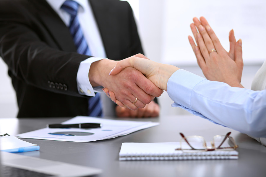 緩刑四年，有期徒刑三年，上海刑事律師教你如何應對？