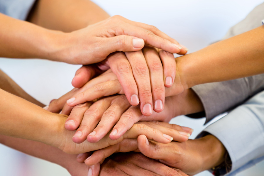 驚天逆轉(zhuǎn)！律師巧用正當(dāng)防衛(wèi)成功為當(dāng)事人脫罪，刑事辯護(hù)新高度