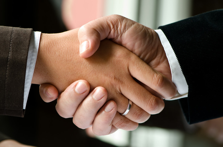 金山刑事律師視角下的沈陽經濟偵查立案標準探析