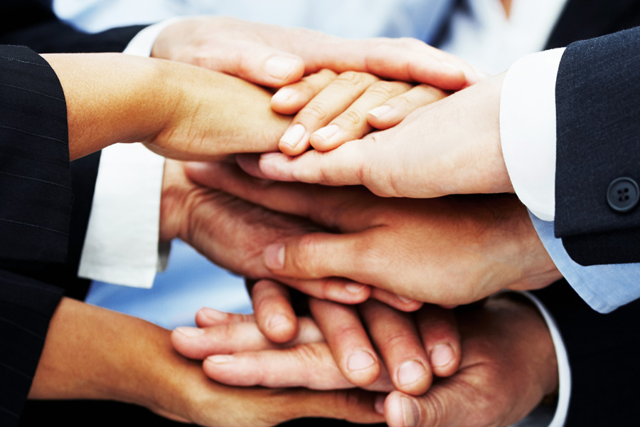 崇明區刑事律師解讀2022經濟犯罪立案標準