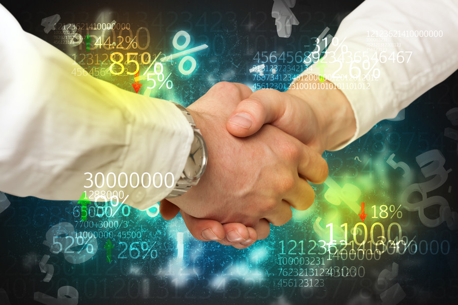 上海金融詐騙罪律師視角下的“假補貼真騙局”：法律分析與防范建議