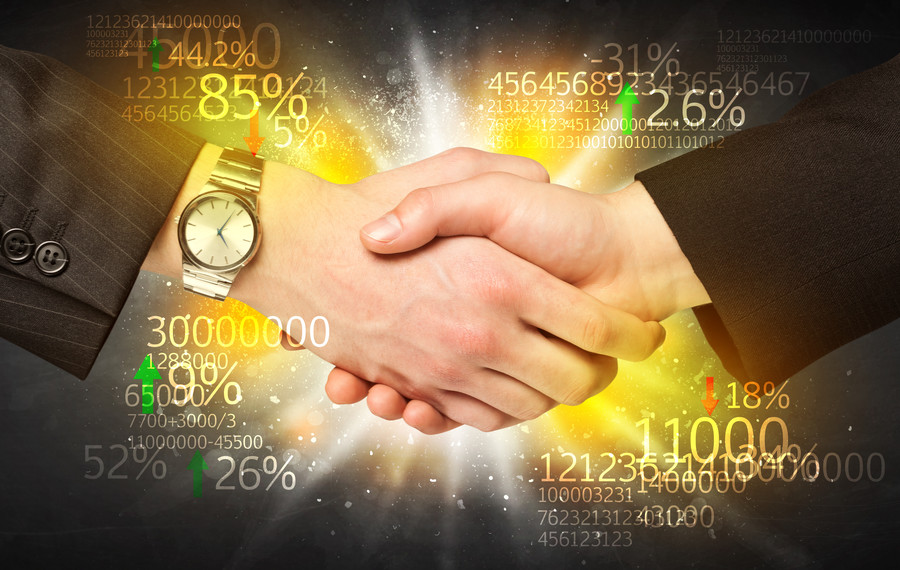 上海刑事案件律師解讀:經濟犯涉案500萬的量刑考量