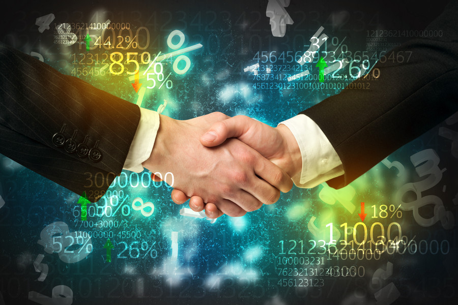 楊浦區(qū)刑事律師視角：經(jīng)濟案件到檢察院后的結(jié)果等待時長探析