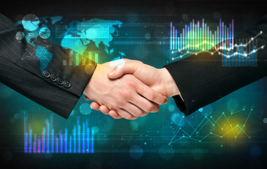 驚天逆轉(zhuǎn)！律師巧用正當(dāng)防衛(wèi)成功為當(dāng)事人脫罪，刑事辯護(hù)新高度