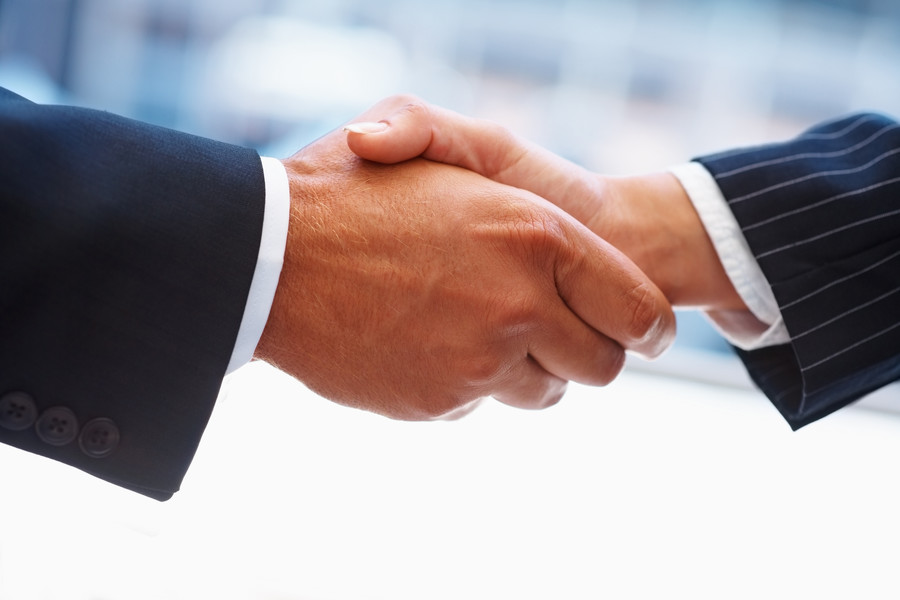 嘉定區刑事律師揭秘：未判刑拘留，保釋的鑰匙在哪里？