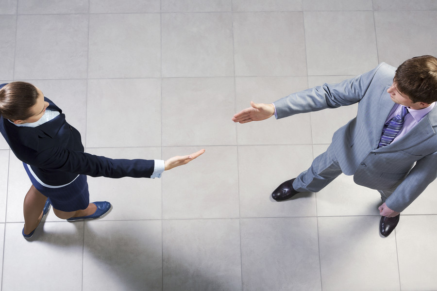 上海金融詐騙罪律師視角下的金融詐騙經濟犯罪種類剖析