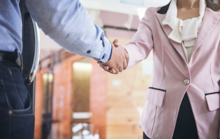 徐匯區刑事律師：以生意為由騙取他人錢財的追回之道