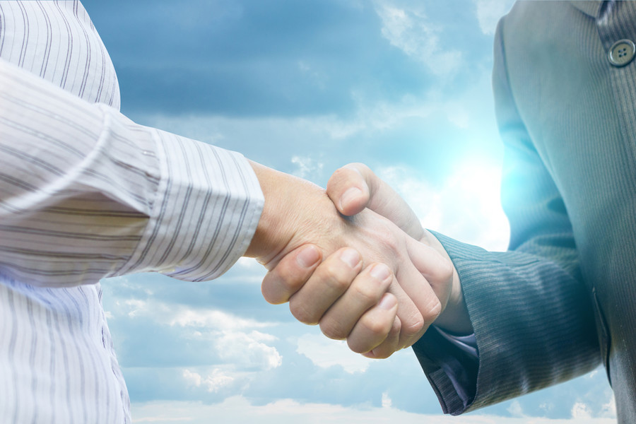 揭秘淘寶刷單：上海刑事辯護律師視角下的法律風險與應對策略