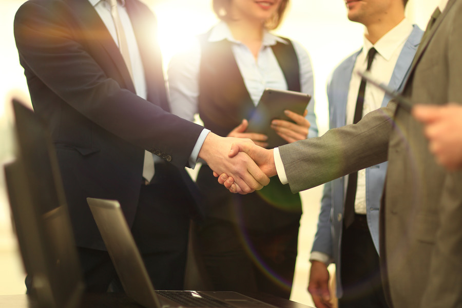 經濟案件報案期限詳解：奉賢刑事律師專業解析