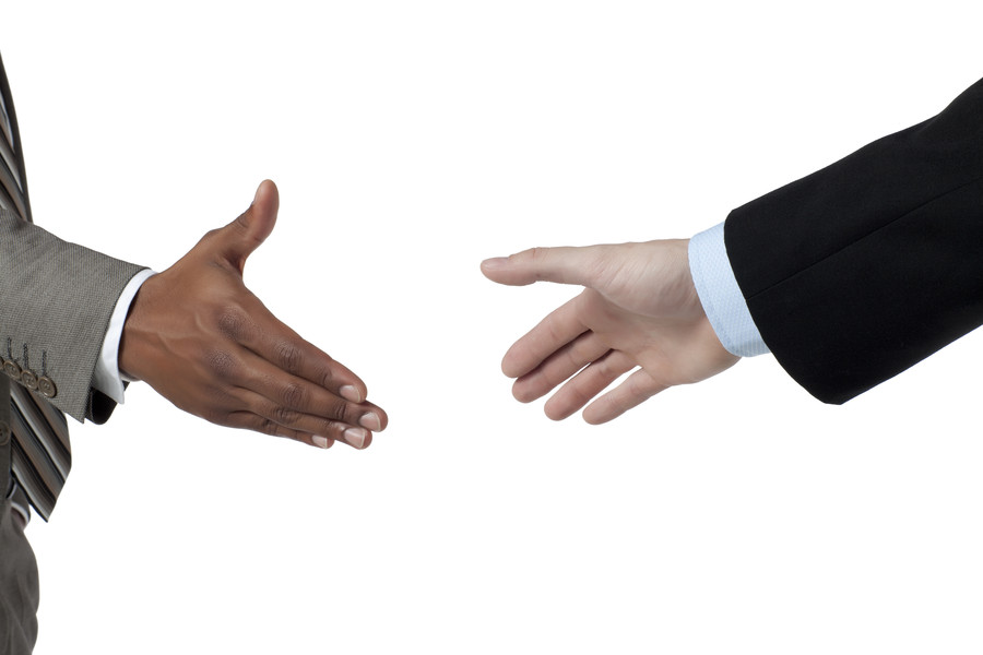 抉擇之間:上海取保候審律師解析律師告知被告取保候審風險與后果的法律道路