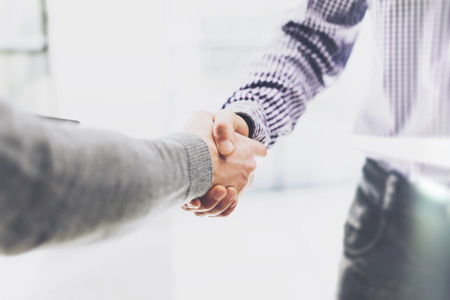 假發票背后的法律陷阱：上海刑事辯護律師如何助你辨明罪與非罪？