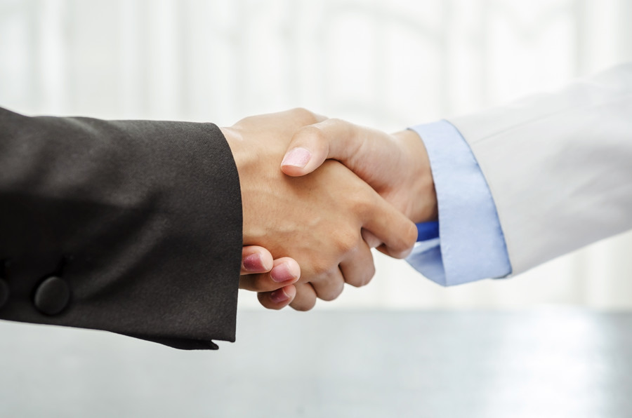 上海失火罪律師解析：失火引發(fā)嚴(yán)重傷亡案件的法律處理與實(shí)踐