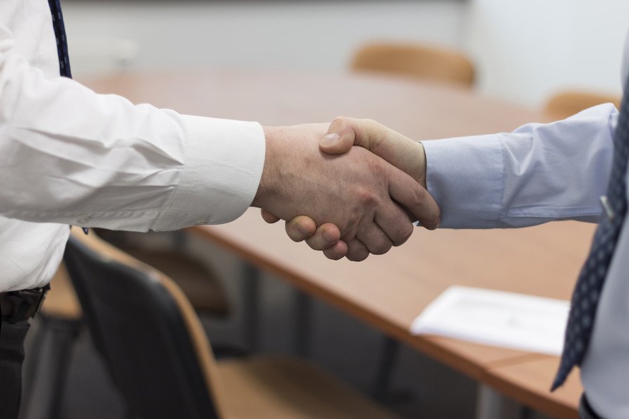 上海刑事律師視角下的經濟犯罪立案規定解讀