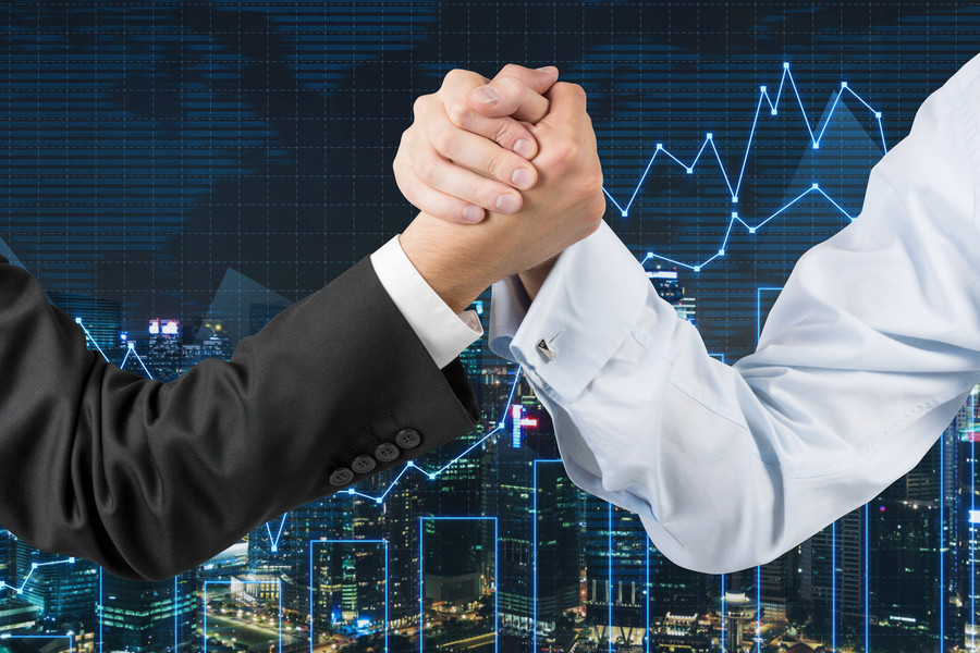 閔行區刑事律師解讀：刑事拘留可能帶來的后果