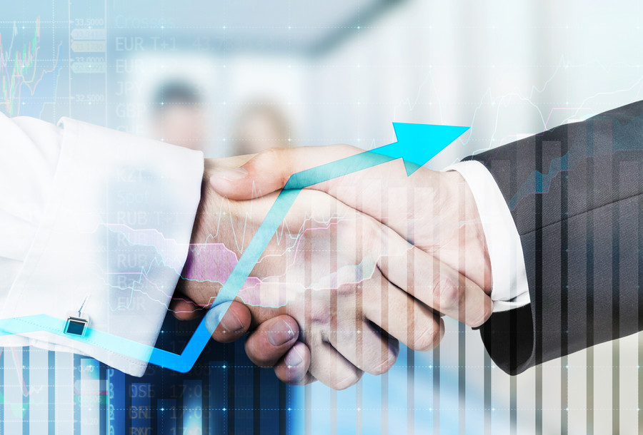 上海刑事案件律師：錢財(cái)網(wǎng)上被騙后向警察報(bào)警的正確姿勢(shì)