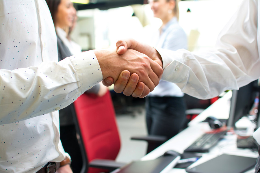 上海侵占罪律師眼中的“科技犯罪大咖”們:侵占罪中的技術手段奇談