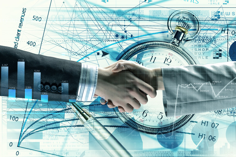 挪用資金罪與職務侵占罪的區(qū)別——上海刑事辯護律師視角