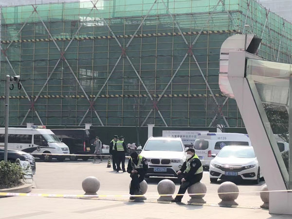 哪些情況下不符合取保候審的要求?上海取保候審律師來回答