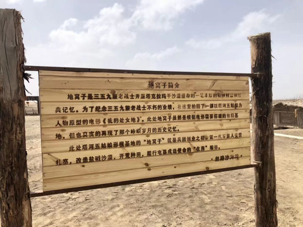 未成年人販賣(mài)毒品成年后被發(fā)現(xiàn)會(huì)怎樣?上海著名刑事律師來(lái)回答