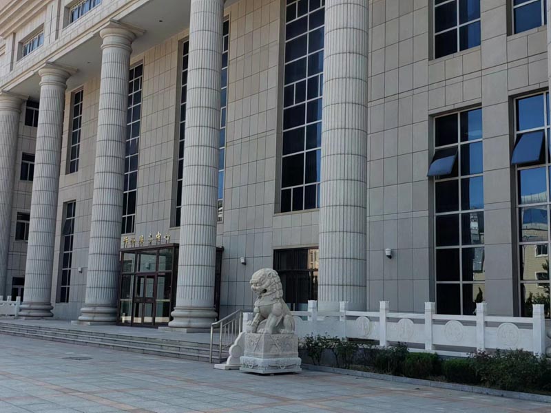 如何把握“證據(jù)齊全排除合理懷疑？上海知名刑事大律師為您解答