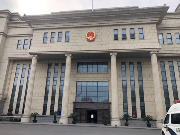 普陀區刑事律師來講講為何非法取證多發于偵查階段