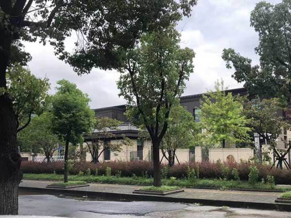 上海刑事辯護(hù)律師告訴您無罪辯護(hù)是否影響認(rèn)罪認(rèn)罰的適用