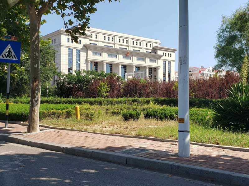 上海刑事專門律師告訴您以盜竊與詐騙相互交織的手段非法占有他人財物如何認定