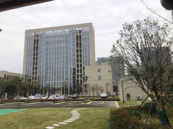 非法言詞證據的排除范圍是怎樣的?上海刑事專業律師帶您了解