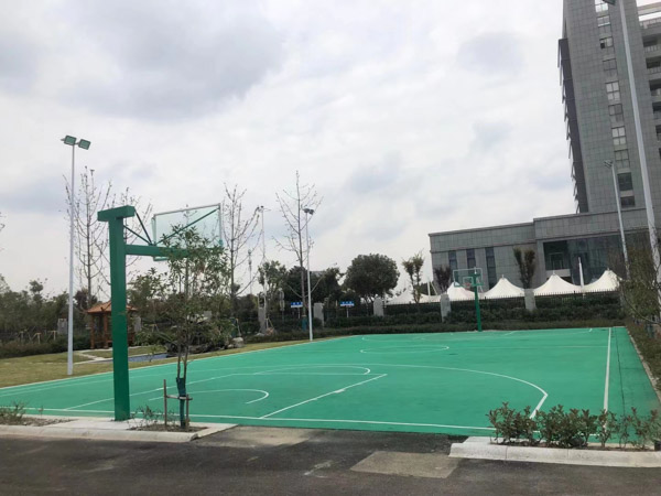 判死緩的刑民案件僅有附民原告提出上訴如何審理?上海專業(yè)刑事律師告訴您