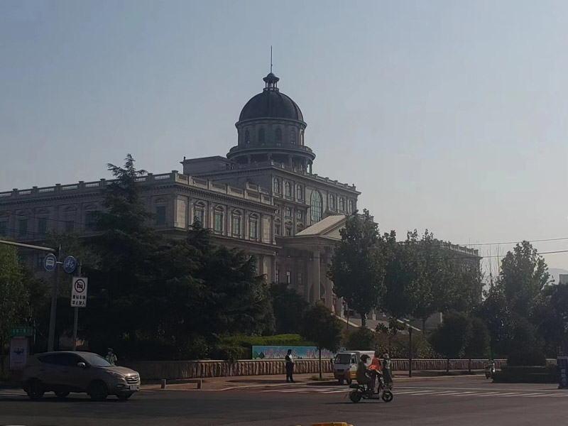 刑法中關于民事、行政枉法裁判罪的立案規定是什么？來聽聽上海著名刑事律師的回答