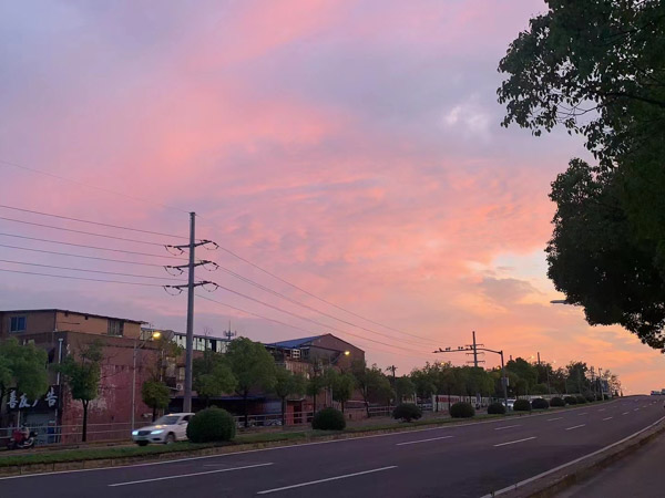 上海刑事專業律師提醒大家：找工作時擦亮眼睛，避免單位犯罪殃及自己