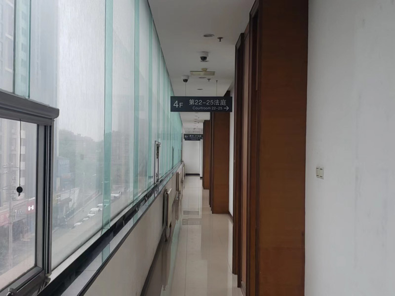 上海刑事案件律師帶您了解刑事司法改革的主要內容